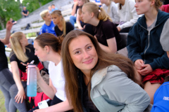 dscf7363