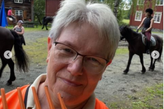 randi_nessemo11