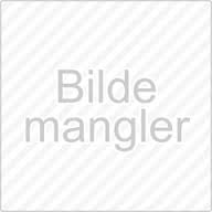Mangler_bilde