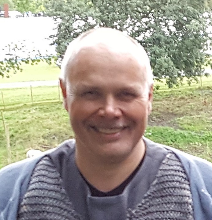 Ola Schjei