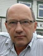 jan_juberg jan_juberg