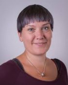 katrine bruvold katrine bruvold