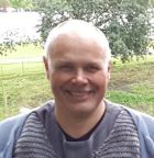 OlaSchjei OlaSchjei