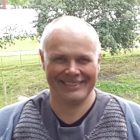 OlaSchjei OlaSchjei